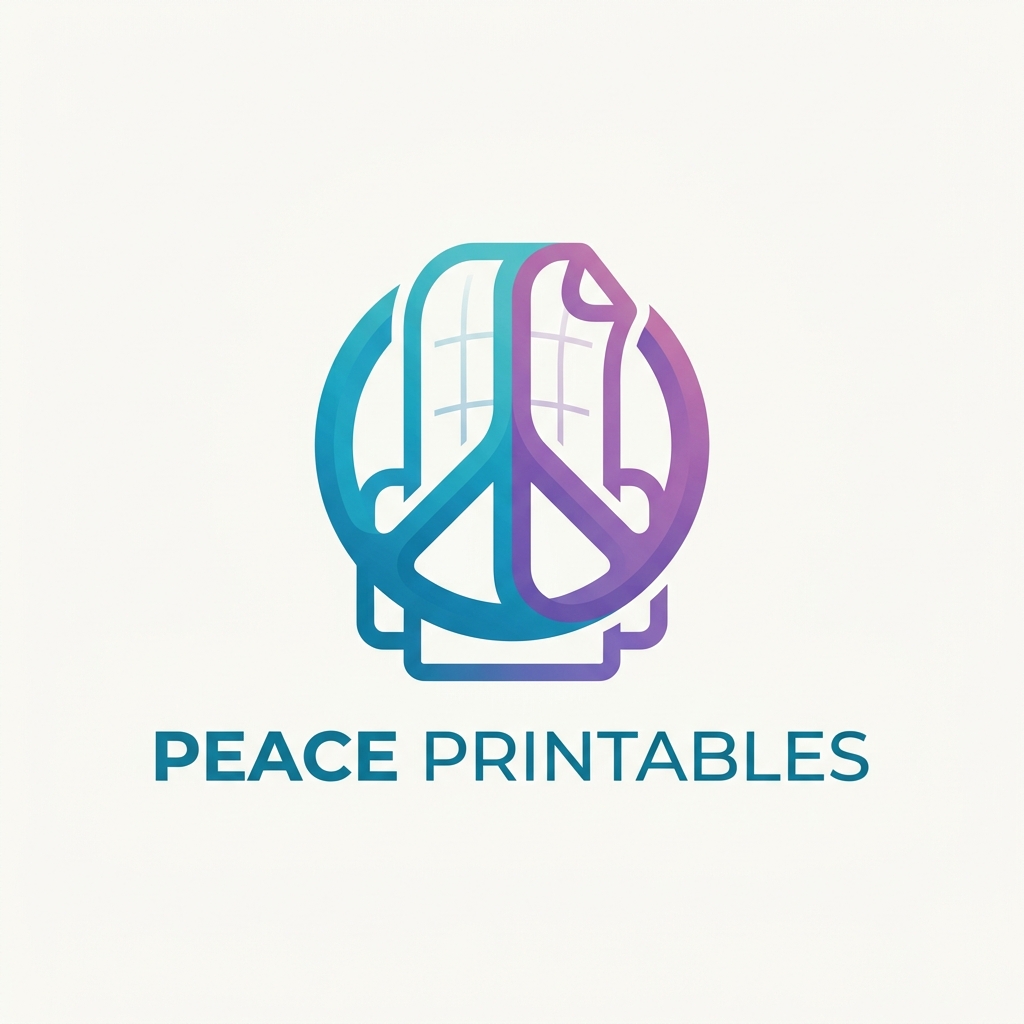 Printables Logo